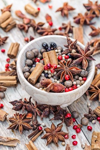 spice-2546147_1280